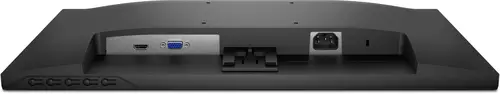 SE2225HM pantalla para PC 54,6 cm (21.5") 1920 x 1080 Pixeles Full HD LCD Negro - Imagen 4