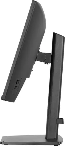ProLite XB2496HSC-B1 pantalla para PC 61 cm (24") 1920 x 1080 Pixeles Full HD LED Negro - Imagen 9