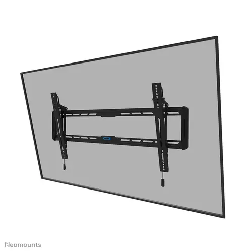 WL35-550BL18 Soporte de pared para TV 43-86" - inclinable - fácil montaje - Imagen 1