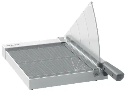 90190000 guillotina para papel 10 hojas