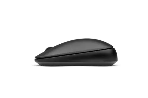 Ratón inalámbrico dual SureTrack - Imagen 3