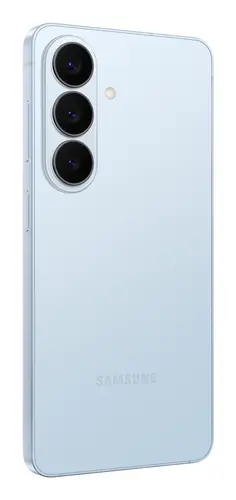 Galaxy S26 16 cm (6.3") SIM doble Android 16.0 5G USB Tipo C 12 GB 512 GB 4300 mAh Azul - Imagen 4