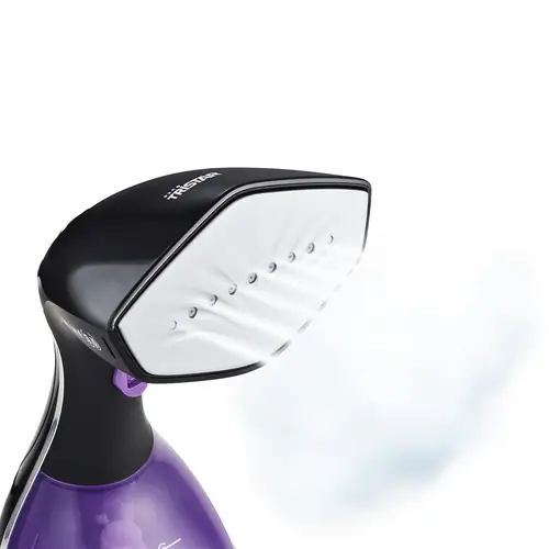 ST-8921 Vaporizador de mano - Imagen 4