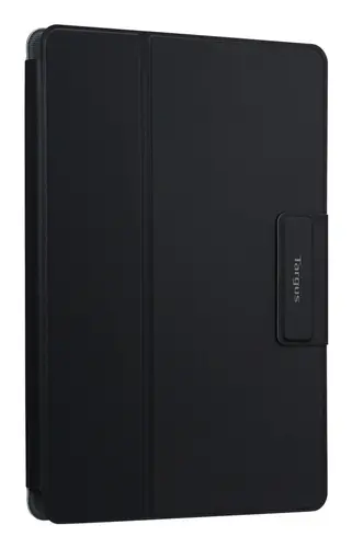 THZ998ES funda para tablet 29,2 cm (11.5") Libro Negro - Imagen 6