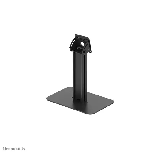 DS15-631BL1 Soporte de escritorio para tablet - máx 3 kg | 6,6 lbs - Imagen 6