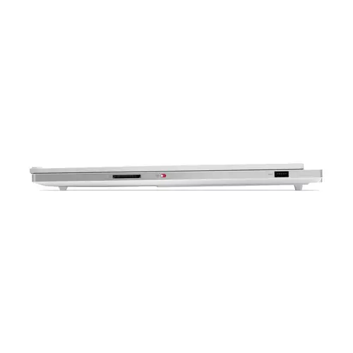 Legion 7 16IAX10 Intel Core Ultra 7 255HX Portátil 40,6 cm (16") WQXGA 32 GB DDR5-SDRAM 1 TB SSD NVIDIA GeForce RTX 5060 Wi-Fi 7 (802.11be) Español Blanco - Imagen 9