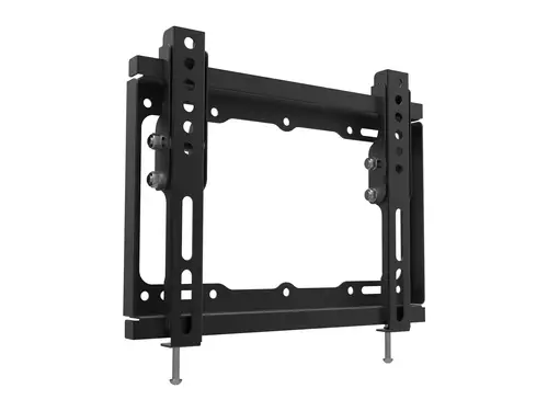 650408 Soporte de pared para TV inclinable de 23"-43 - Imagen 1