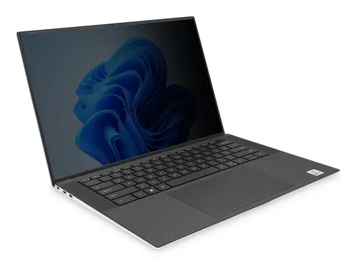 Filtro magnético de privacidad MagPro para portátiles de 15,6" (16:10) - Imagen 2