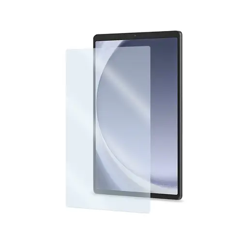 GLASSTAB12 protector de pantalla para tableta Samsung 1 pieza(s) - Imagen 1