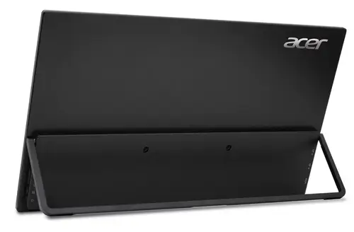 PM161Wbmiuux 40cm 16:10 6ms 220nits15.6' pantalla para PC - Imagen 7