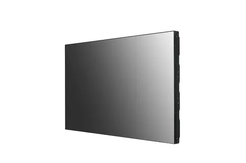 55VL5PJ-A pantalla mural de vídeo LCD Interior - Imagen 3
