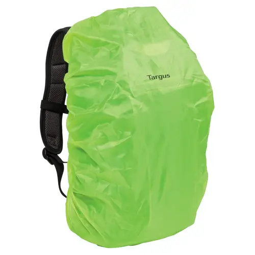 CityGear mochila Mochila informal Negro - Imagen 13