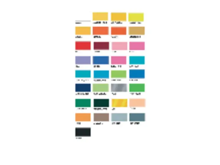 GUA 50H CART.IRIS A3 230G AMFL0040816