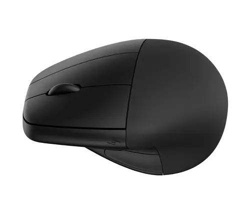 Ratón inalámbrico ergonómico 920 - Imagen 1
