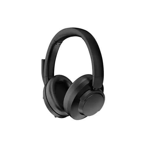 Auriculares circumaurales Bluetooth C3550 EQ - Imagen 6