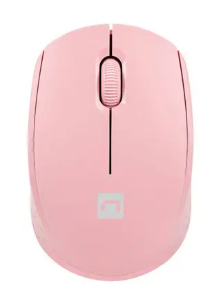 STORK ratón Hogar Ambidextro Bluetooth + USB Type-A Óptico 1600 DPI