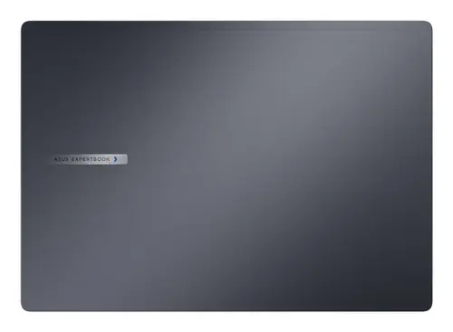 ExpertBook B3 B3605CCA-MB0670X - Ordenador Portátil 16" WUXGA (Intel Core Ultra 5 225H, 8GB RAM, 256GB SSD, Arc 130T, Windows 11 Pro) Gris Suave - Teclado QWERTY español - Imagen 7