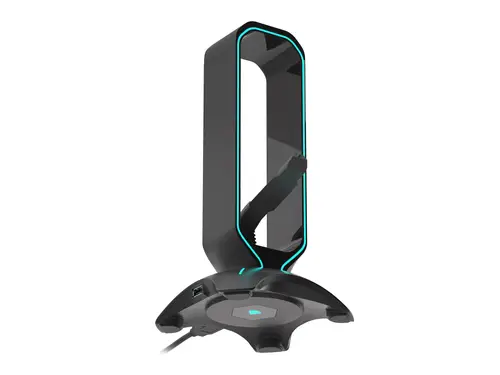 Vanad 500 Soporte para auriculares - Imagen 5