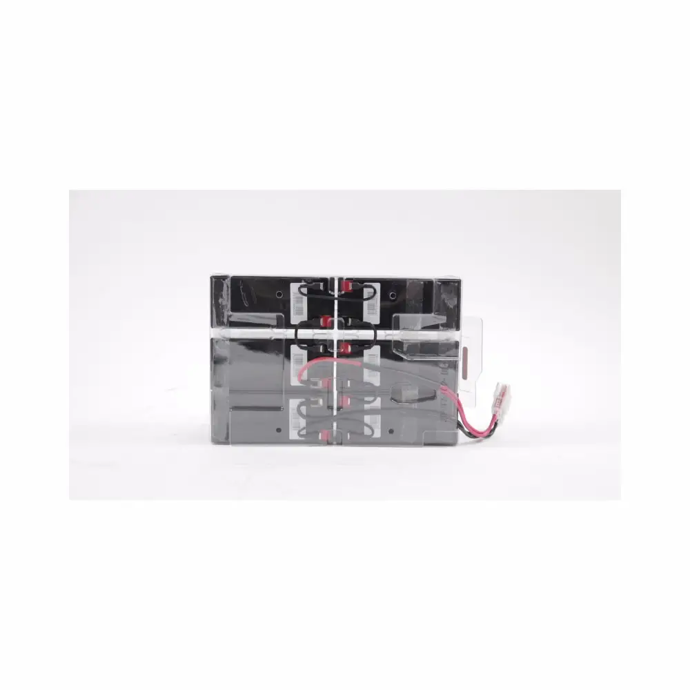 EBP-1702I batería para sistema ups Sealed Lead Acid (VRLA) 12 V 9 Ah