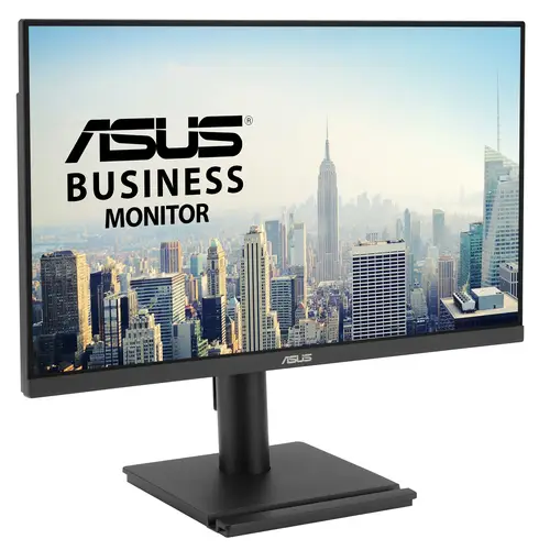 VA249QGS pantalla para PC 60,5 cm (23.8") 1920 x 1080 Pixeles Full HD LED Negro - Imagen 17