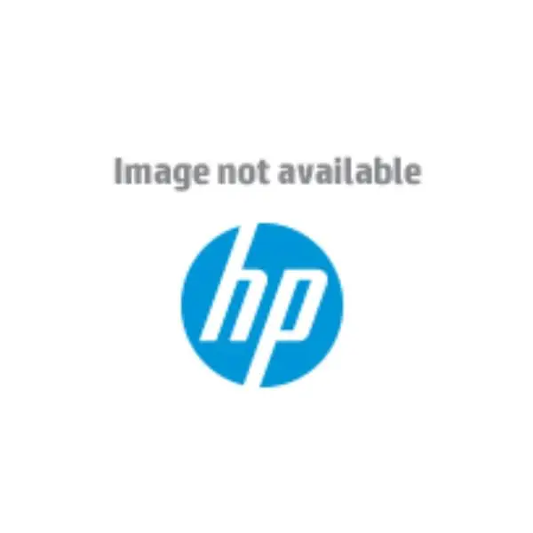 SSD HPZ 2TB OPAL2 TLC M.2      INT Z8