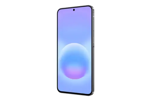 Galaxy A57 5G - Imagen 3
