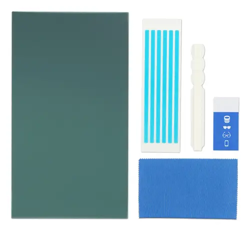 Filtros de privacidad - Extraíble 2 vías para portátiles 14" 16:10 - Imagen 6