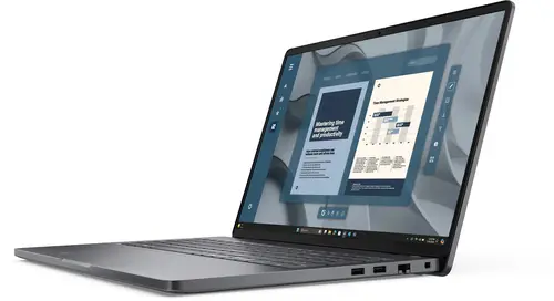 Svc Dell Pro 16 PC16255 AMD Ryzen 5 220 - Imagen 3
