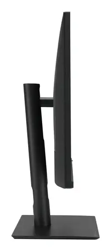 ProArt PA32UCE pantalla para PC 80 cm (31.5") 3840 x 2160 Pixeles 4K Ultra HD LED Negro - Imagen 18