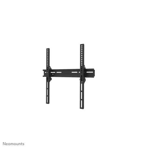 WL30-350BL14 Soporte de pared para TV 32-65" - fijo - bloqueable - Imagen 2
