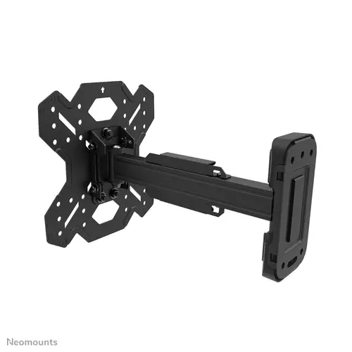 WL40S-840BL12 Soporte de pared para TV 32-55" - movimiento completo - instalación rápida - Imagen 6