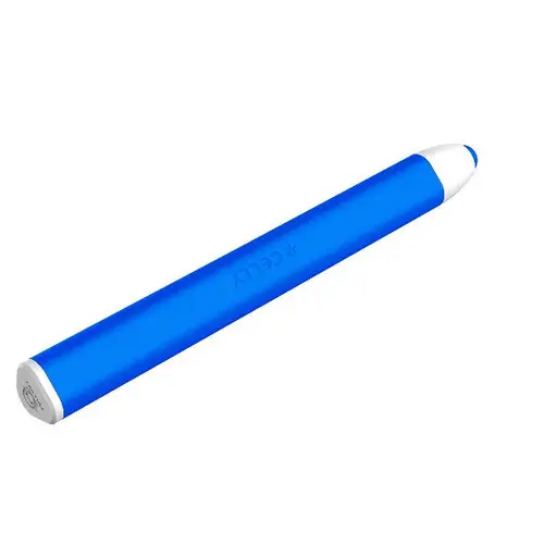 KIDSTOUCHPENLB lápiz digital Azul - Imagen 6