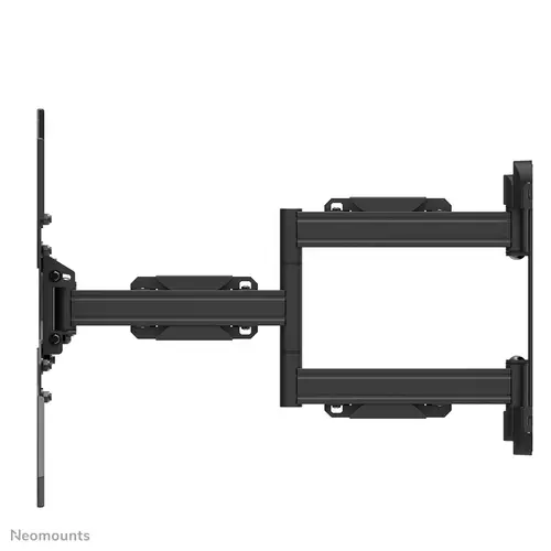 WL40S-850BL14 Soporte de pared para TV 32-65" - movimiento completo - instalación rápida - Imagen 5