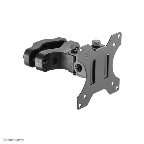 FL40-430BL11 Soporte de tubo para TV 17-32" - diá. 28-60 mm - Imagen 3