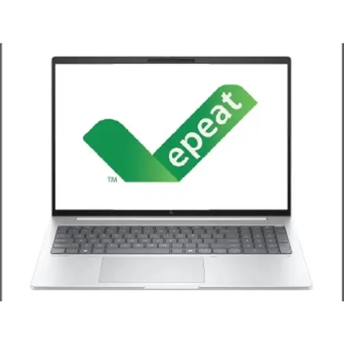 EliteBook 8 G1i 16 inch Notebook Next Gen AI PC Wolf Pro Security Edition Copilot+ PC Portátil 512 GB SSD Wi-Fi 7 (802.11be) Windows 11 Pro - Imagen 11