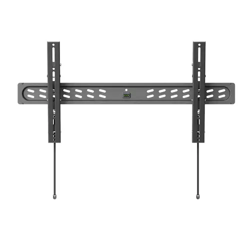 EW1611 soporte para TV 2,41 m (95") Negro - Imagen 2