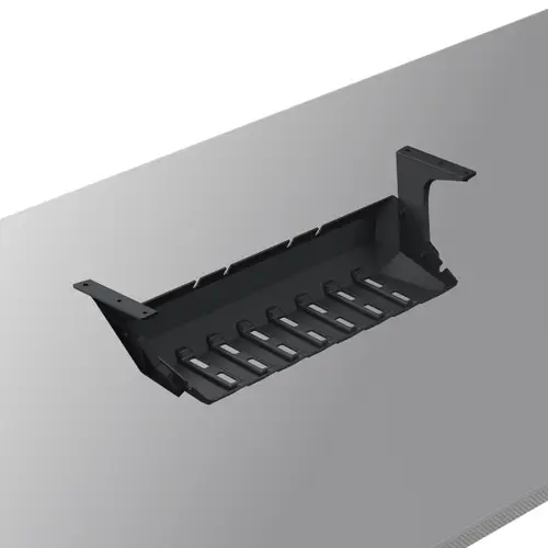 E-GRAV 160 Negro - Imagen 7