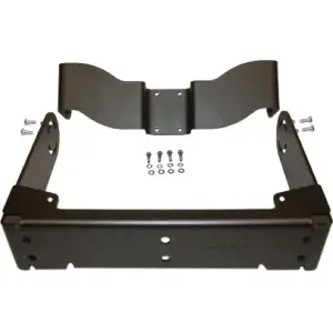 VM1010BRKTKIT kit de montaje