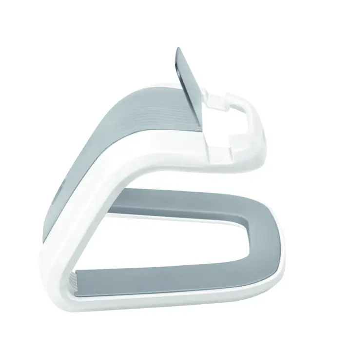 9311302 Interior Soporte pasivo Blanco soporte