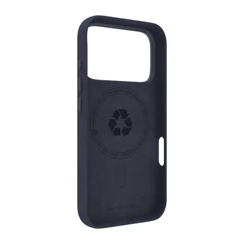Roskilde MS Kick ICON funda para teléfono móvil Azul - Imagen 6