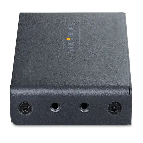 Switch Conmutador HDMI de 2 Puertos de 8K - Selector HDMI 2.1 UHD de 4K a 120Hz/8K 60Hz - HDR10+ - Adaptador de Alimentación y Mando a Distancia Incluidos - Imagen 5