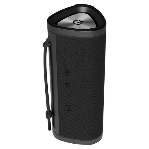 Urban Rok L Altavoz portátil estéreo Negro 10 W - Imagen 5