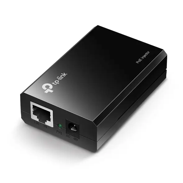 TL-POE150S v3 Gigabit Ethernet