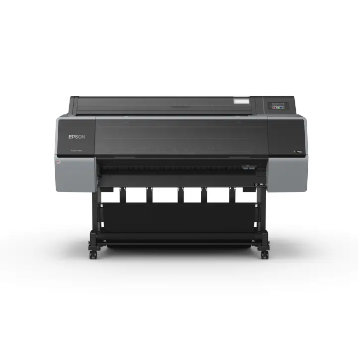 SureColor SC-P9500 Spectro