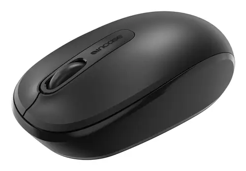 Designed by Microsoft Ratón móvil inalámbrico 1850 - Imagen 3