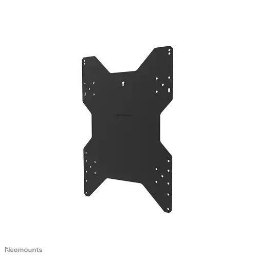 WL85-515BL16 Soporte de pared para TV 55-75" - giratorio - Imagen 3