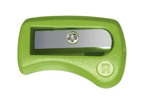EASYergo 3.15 lápiz mecánico 3,15 mm HB 1 pieza(s) - Imagen 3