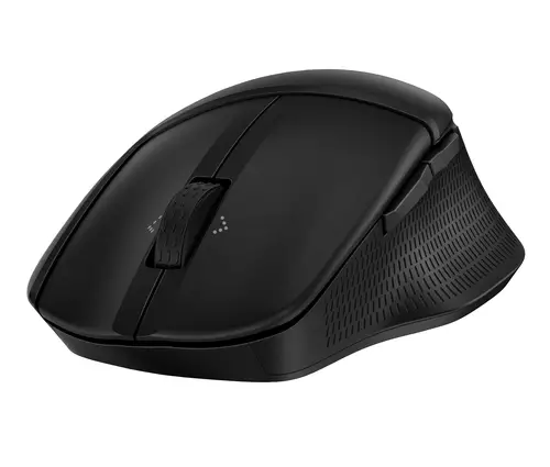 Ratón Bluetooth 480 Comfort - Imagen 7