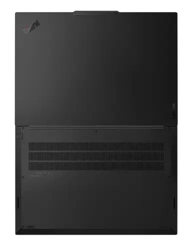 ThinkPad E16 Gen 4 (Intel) Copilot+ PC Intel Core Ultra 7 355 Portátil 40,6 cm (16") WUXGA 32 GB DDR5-SDRAM 512 GB SSD Wi-Fi 7 (802.11be) Windows 11 Pro Negro Español - Imagen 10