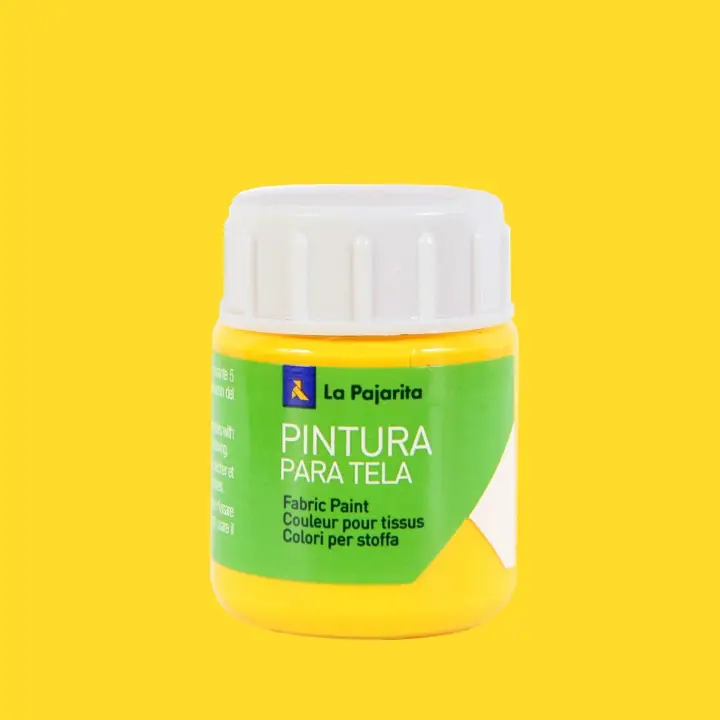 112871 pintura para manualidades 25 ml